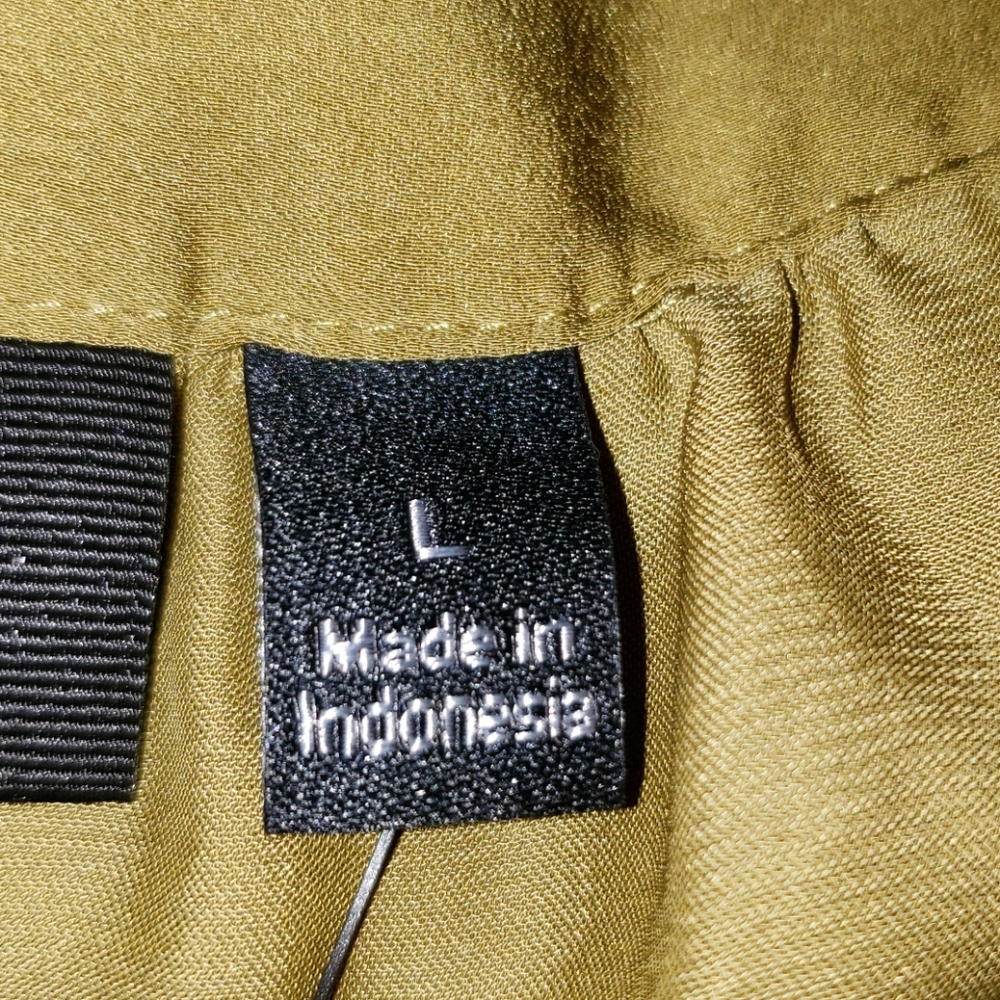 Apt 9 Dress - Picture 7 of 7